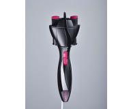 Babyliss Twist Secret TW1100E z akcesoriami - 298317 - zdjęcie 3